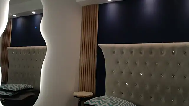 SalvadorFit online show from 8, 2, 2026