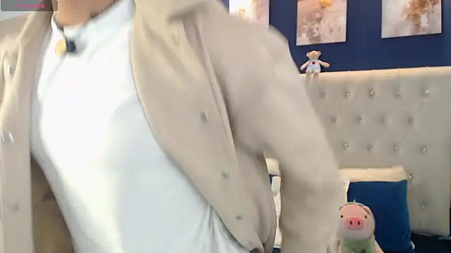 SalvadorFit online show from 3, 4, 2026