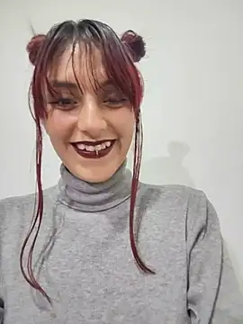 Anne bh online show from 11, 7, 2026