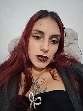 Anne bh online show from 9, 6, 2026
