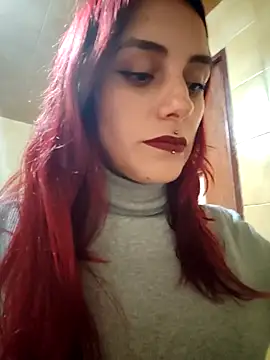 Anne bh online show from 25, 3, 2026