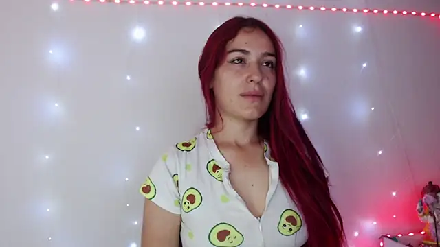 Snapshot of kat_desiree chatting on 14, 3, 2026 kat desiree online show from 14, 3, 2026