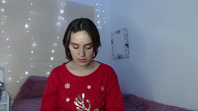 Snapshot of kat_desiree chatting on 3, 12, 2025 kat desiree online show from 3, 12, 2025