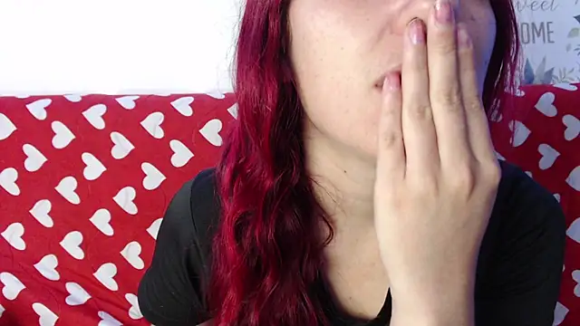 Snapshot of kat_desiree chatting on 1, 3, 2026 kat desiree online show from 1, 3, 2026