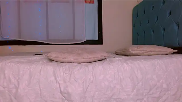 paula verydirtyhot online show from 28, 9, 2025