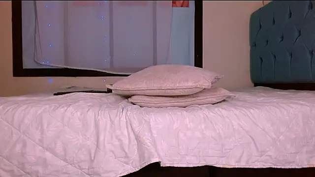 paula verydirtyhot online show from 2, 10, 2025