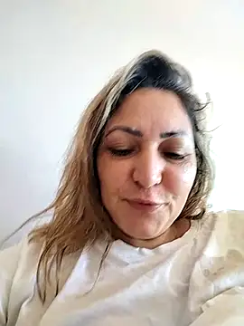 Lunita86 online show from 14, 2, 2026