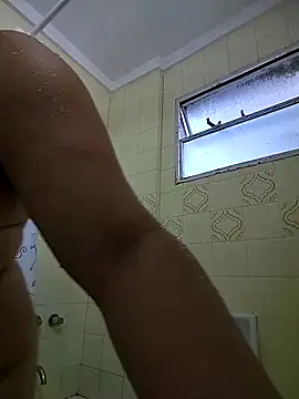 Lunita86 online show from 15, 3, 2026