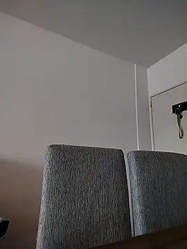 Lunita86 online show from 21, 3, 2026