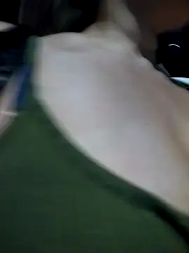 Lunita86 online show from 29, 11, 2025