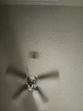 foreigntitts  online show from 11, 2, 2026