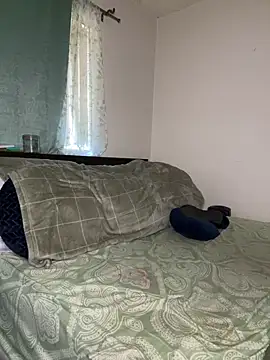 foreigntitts  online show from 31, 1, 2026