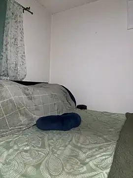 foreigntitts  online show from 2, 2, 2026