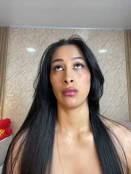 LawGoldman online show from 13, 1, 2026