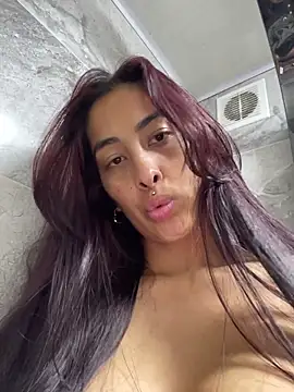 LawGoldman online show from 26, 10, 2025