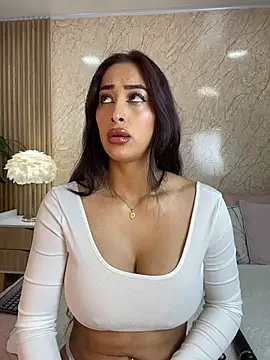 LawGoldman online show from 29, 11, 2025