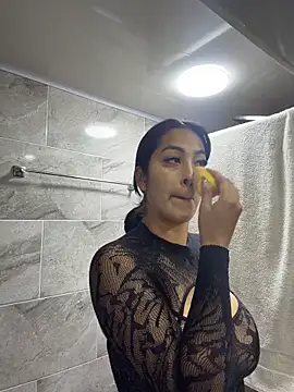 LawGoldman online show from 5, 3, 2026