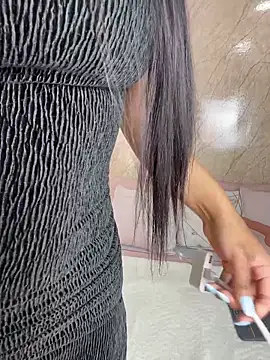 LawGoldman online show from 3, 12, 2025