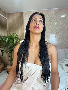 LawGoldman online show from 19, 2, 2026