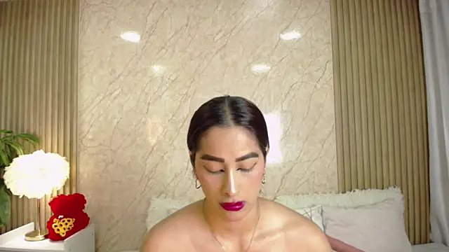 LawGoldman online show from 28, 10, 2025