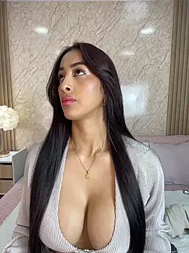 LawGoldman online show from 3, 12, 2025