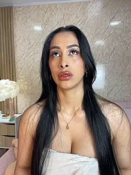 LawGoldman online show from 15, 1, 2026