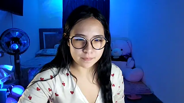 sacha torres02 online show from 5, 2, 2026