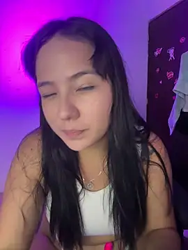 sacha torres02 online show from 23, 4, 2026