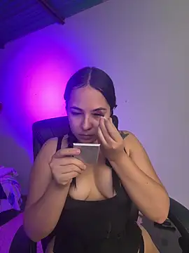 sacha torres02 online show from 26, 3, 2026