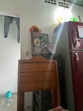 Snapshot of sacha_torres02 chatting on 5, 11, 2025 sacha torres02 online show from 5, 11, 2025