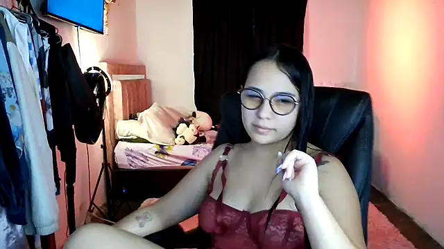 sacha torres02 online show from 13, 3, 2026