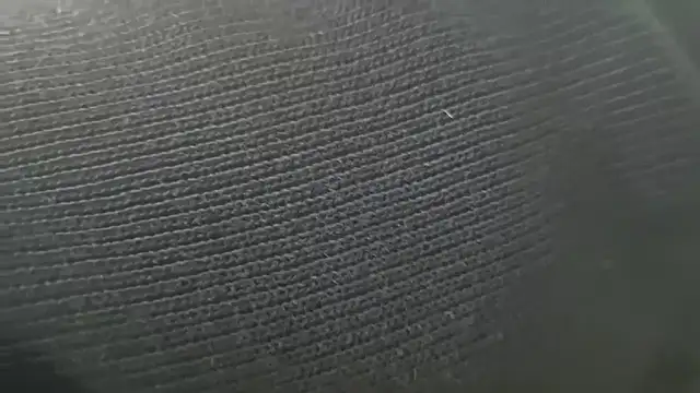 monty19cm online show from 14, 4, 2026