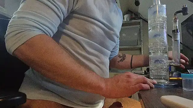 monty19cm online show from 16, 5, 2026