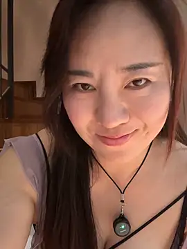 Snapshot of Kayla-love chatting on 13, 4, 2026 Kayla-love online show from 13, 4, 2026