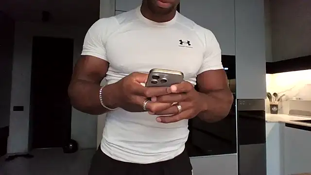 cruelworldxxx online show from 12, 2, 2026