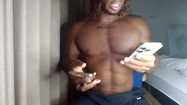 cruelworldxxx online show from 25, 11, 2025