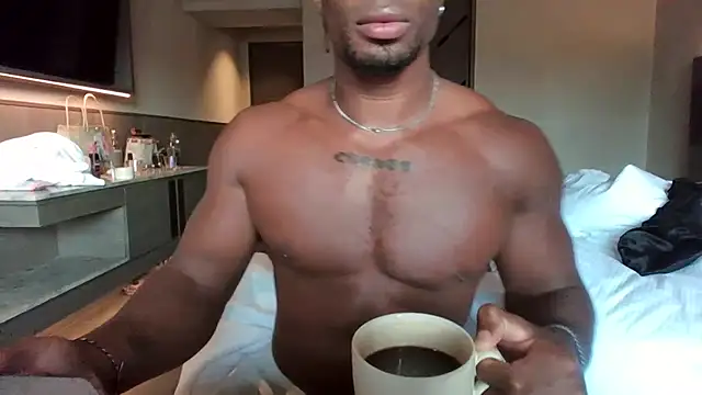 cruelworldxxx online show from 13, 3, 2026