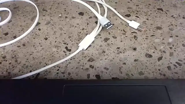 cruelworldxxx online show from 22, 2, 2026