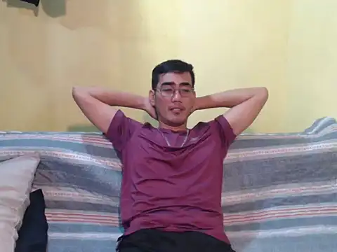 Heaven steven online show from 18, 2, 2026