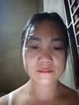 Misa-pusy online show from 23, 10, 2025