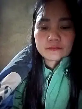 Misa-pusy online show from 19, 11, 2025