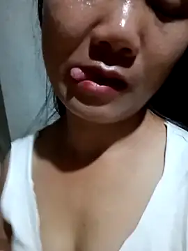 Misa-pusy online show from 18, 9, 2025