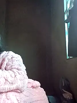 Misa-pusy online show from 21, 11, 2025