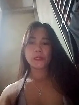 Misa-pusy online show from 16, 11, 2025