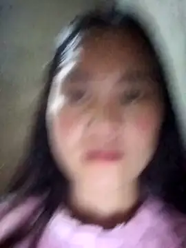 Misa-pusy online show from 20, 11, 2025