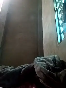 Misa-pusy online show from 31, 10, 2025