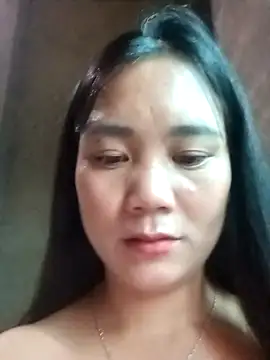 Misa-pusy online show from 13, 11, 2025