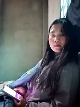 Misa-pusy online show from 19, 11, 2025