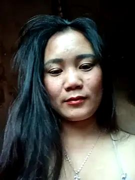 Misa-pusy online show from 17, 11, 2025