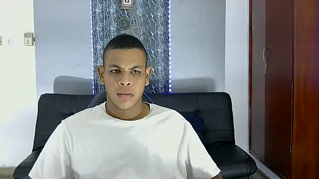 Dios es amor1006 online show from 1, 10, 2025
